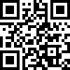 https://mehrnews.com/x3cySx
