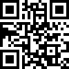 https://mehrnews.com/xN5Dj