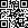 https://mehrnews.com/xSdB6
