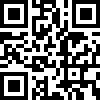 https://mehrnews.com/x385md