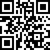 https://mehrnews.com/xPQhp