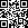 https://mehrnews.com/xShR5