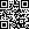 https://mehrnews.com/x39PFN