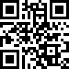 https://mehrnews.com/xScpx