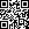 https://mehrnews.com/xYDJG