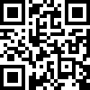 https://mehrnews.com/x389jD