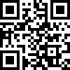 https://mehrnews.com/x32gmq
