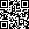 https://mehrnews.com/x36DkP