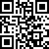 https://mehrnews.com/xskM2