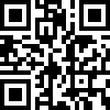 https://mehrnews.com/x36cRQ