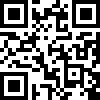 https://mehrnews.com/xZJFN