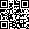 https://mehrnews.com/x39TdD