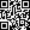 https://mehrnews.com/x39wYm