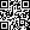 https://mehrnews.com/x38rLd