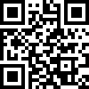 https://mehrnews.com/x3cdwn