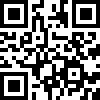 https://mehrnews.com/xMQP9