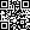 https://mehrnews.com/xS5r8
