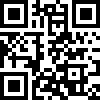 https://mehrnews.com/xJ3PD