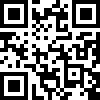 https://mehrnews.com/xVJHN