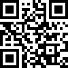 https://mehrnews.com/x37tM9