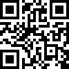 https://mehrnews.com/x32rpT