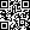 https://mehrnews.com/x35W9P