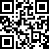 https://mehrnews.com/x36BZN
