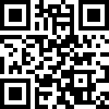 https://mehrnews.com/xWn7k