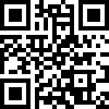 https://mehrnews.com/xnybx