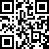https://mehrnews.com/x35yWk