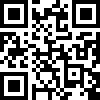 https://mehrnews.com/xW7tW