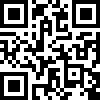 https://mehrnews.com/x3d3MY
