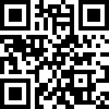 https://mehrnews.com/xZXhG