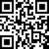 https://mehrnews.com/x326mH