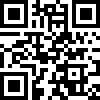 https://mehrnews.com/xTWnS
