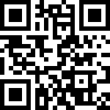 https://mehrnews.com/xXc5t