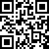 https://mehrnews.com/x34kVR