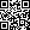 https://mehrnews.com/xVJ95