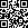 https://mehrnews.com/xXb5n
