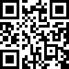 https://mehrnews.com/xQZGc