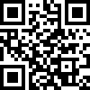 https://mehrnews.com/x38d6S