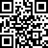 https://mehrnews.com/x3bnhW