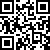https://mehrnews.com/xWyD9