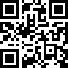 https://mehrnews.com/x38MkR