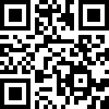 https://mehrnews.com/x32x5n