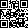 https://mehrnews.com/xnmb5