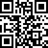 https://mehrnews.com/xhrDS