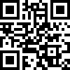 https://mehrnews.com/xWK9x