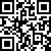 https://mehrnews.com/x3cCpX
