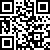 https://mehrnews.com/x3cGL3